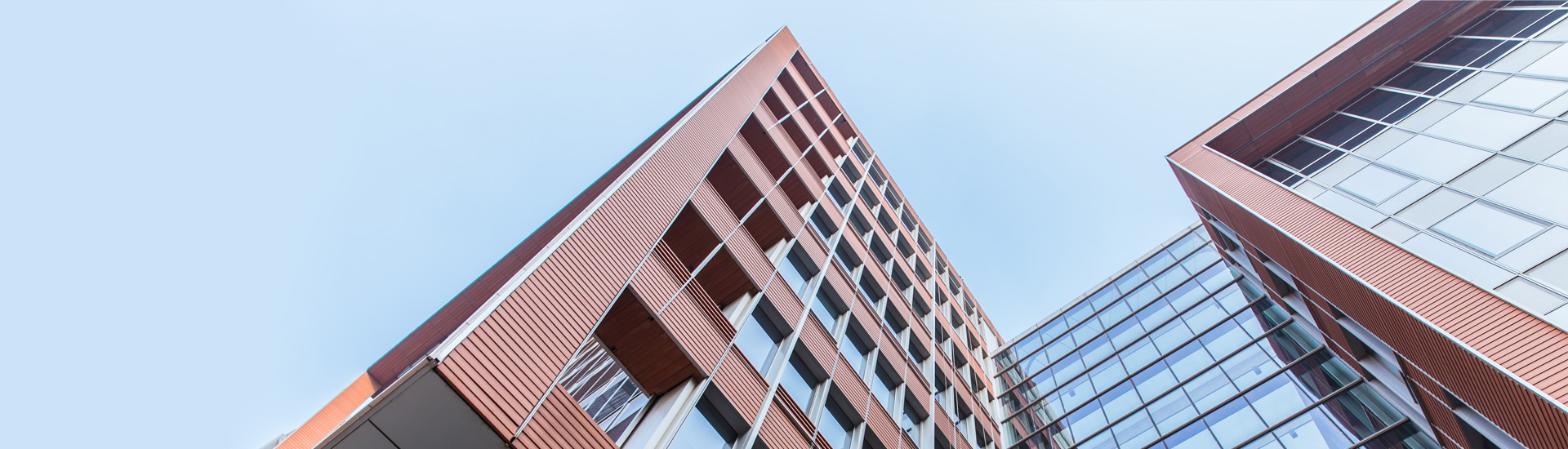 白玉县到香港物流公司,白玉县到台湾快递公司，白玉县澳门货运公司