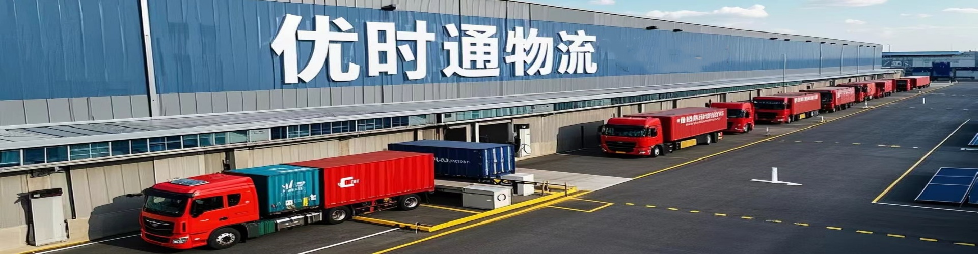 白玉县到香港物流公司,白玉县到台湾快递公司，白玉县澳门货运公司