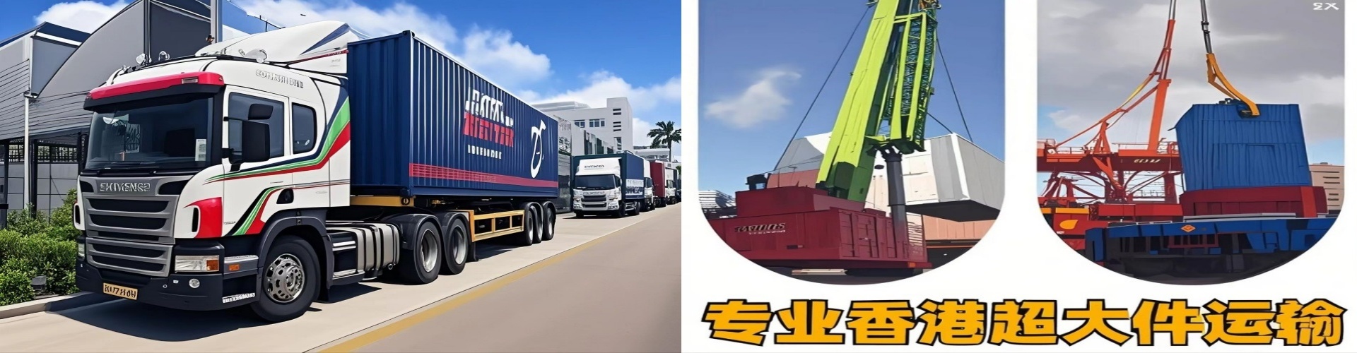 白玉县到香港物流公司,白玉县到台湾快递公司，白玉县澳门货运公司