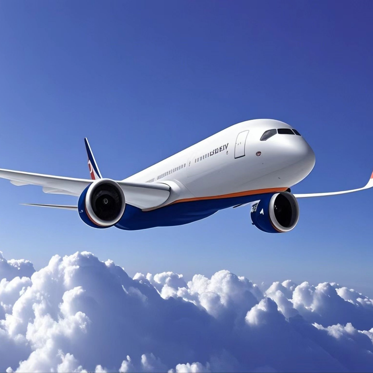 白玉县到北京空运当日达服务，航空快递如闪电，包裹当天送达